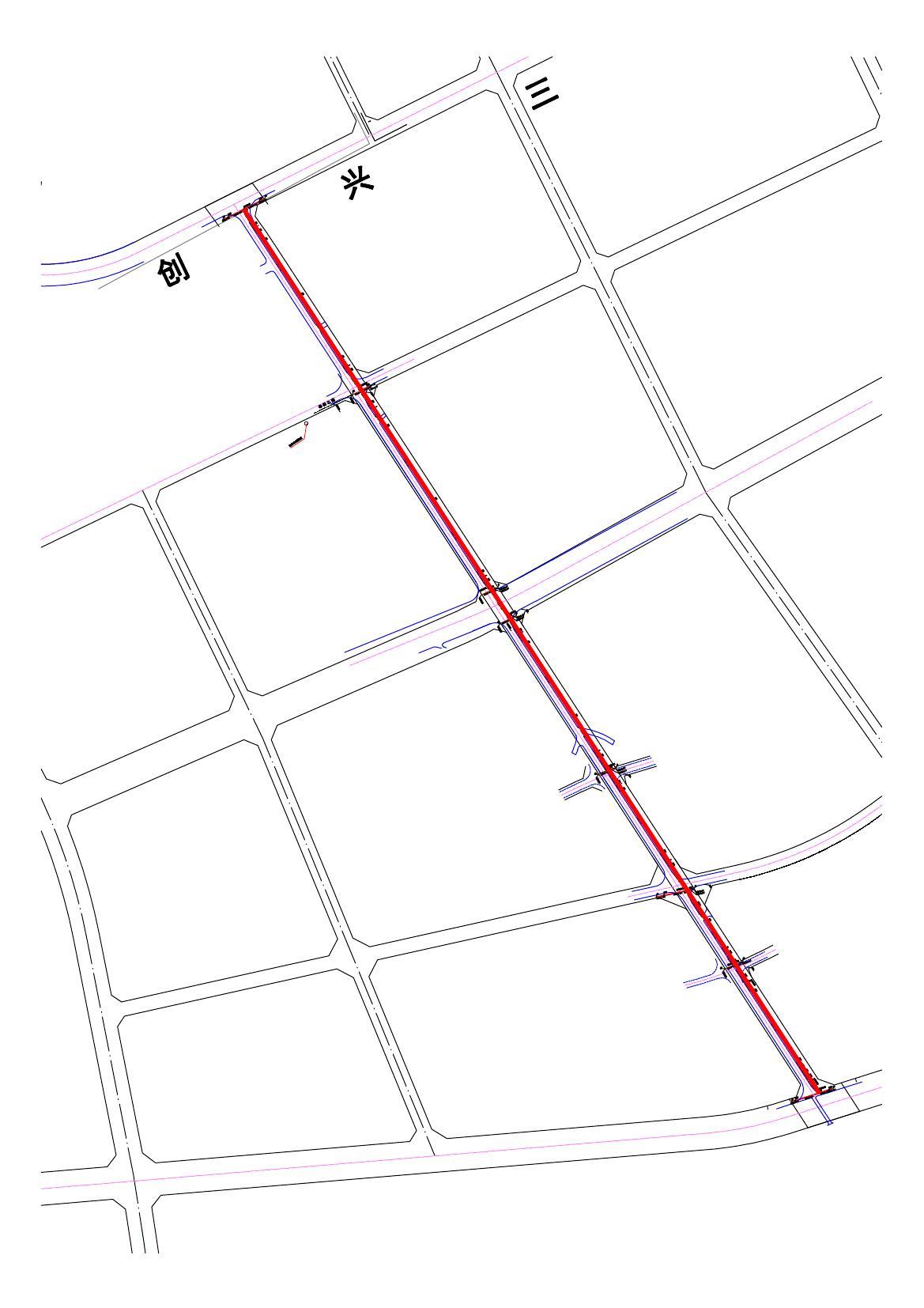 S05給水平面圖-Model0000.jpg