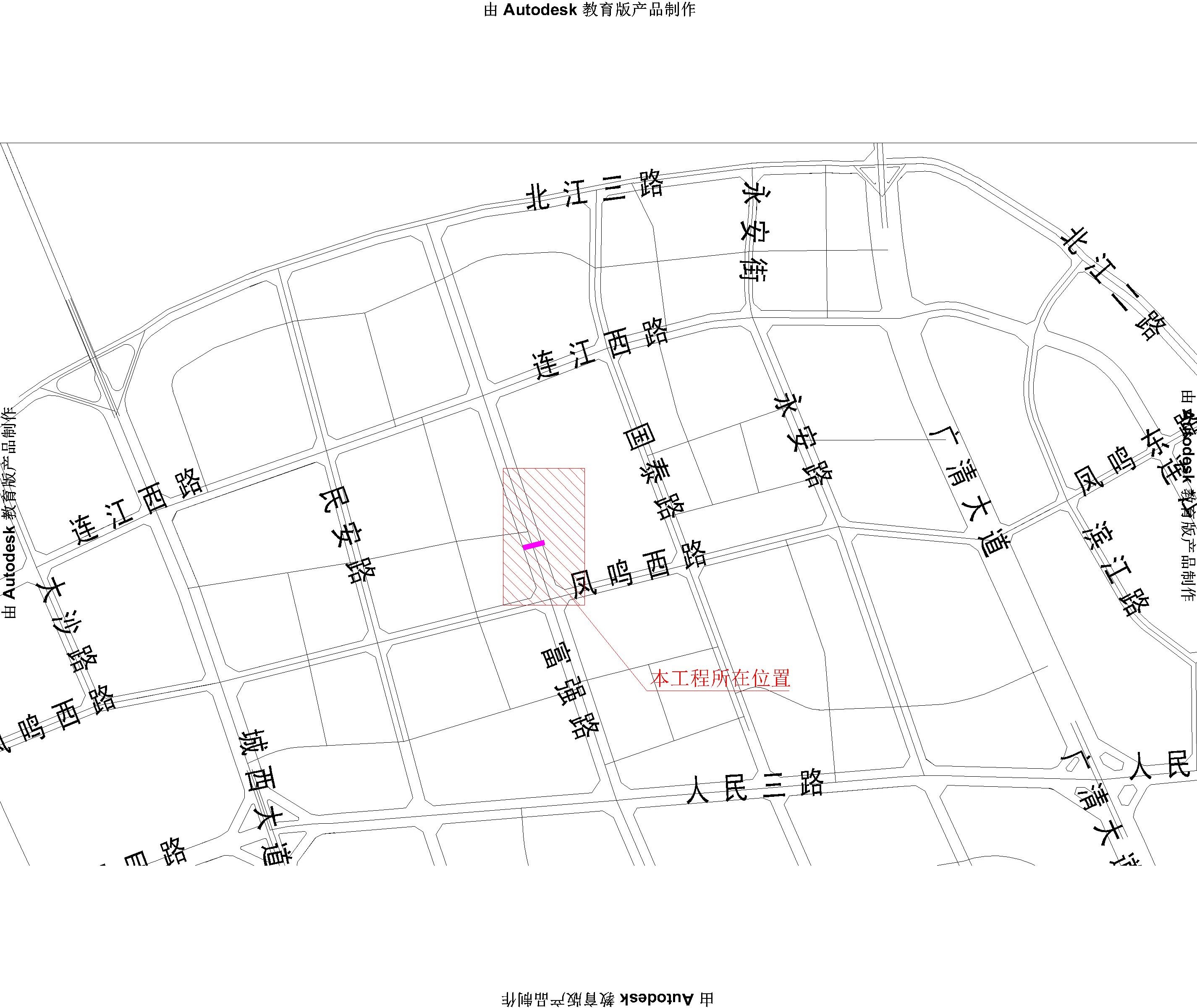 2020.5.8-38清遠臥龍五洲博文苑報建-布局1.jpg