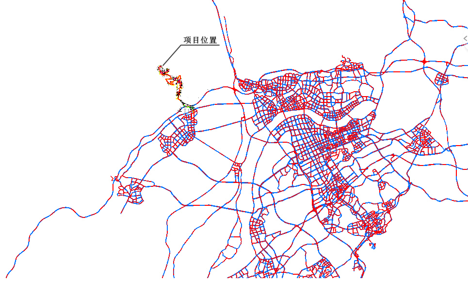 區(qū)位 (1).jpg