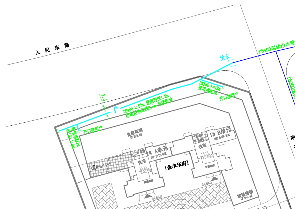 設(shè)計(jì)圖.jpg