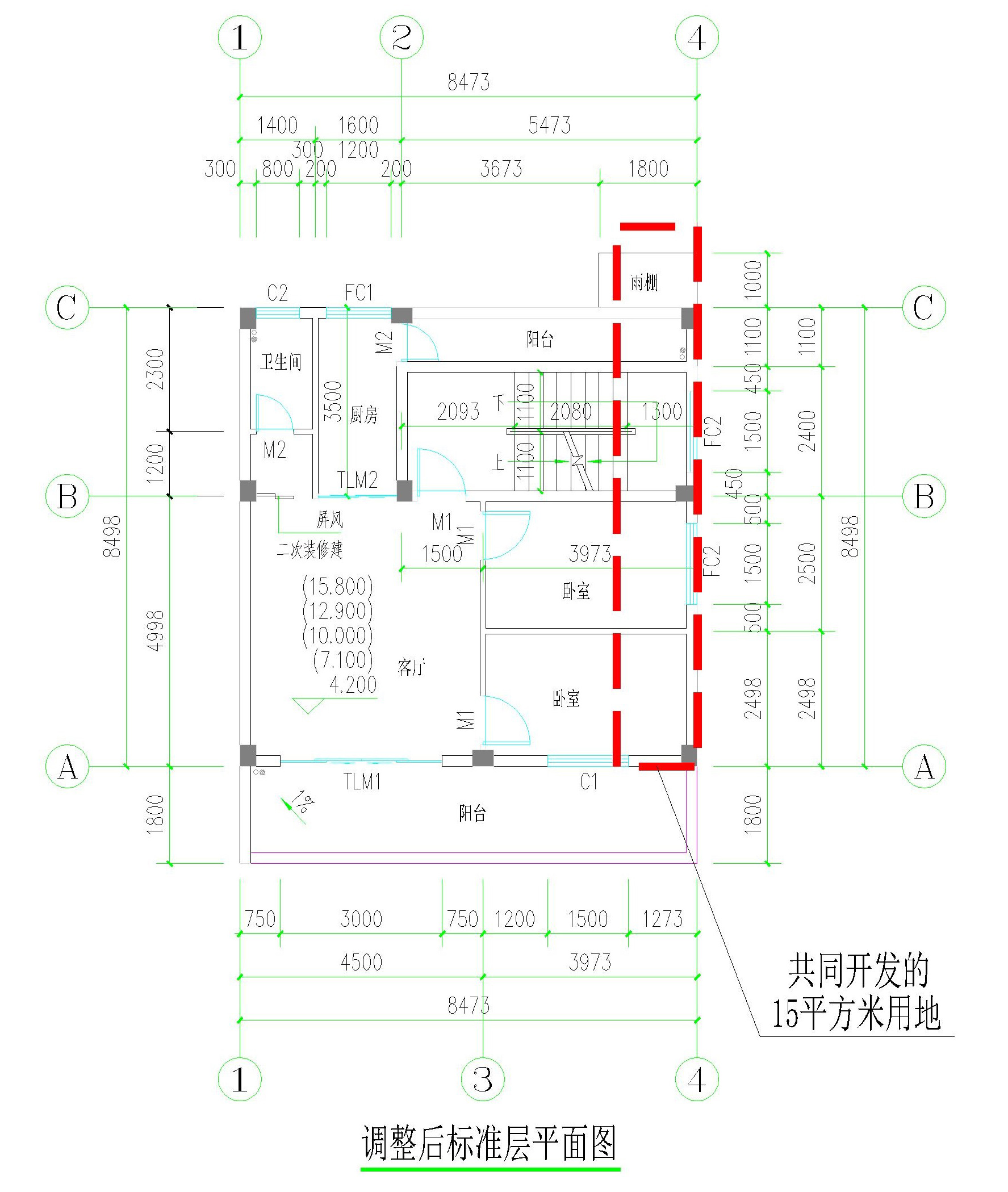 粱水養(yǎng)住宅樓調整后標準層.jpg