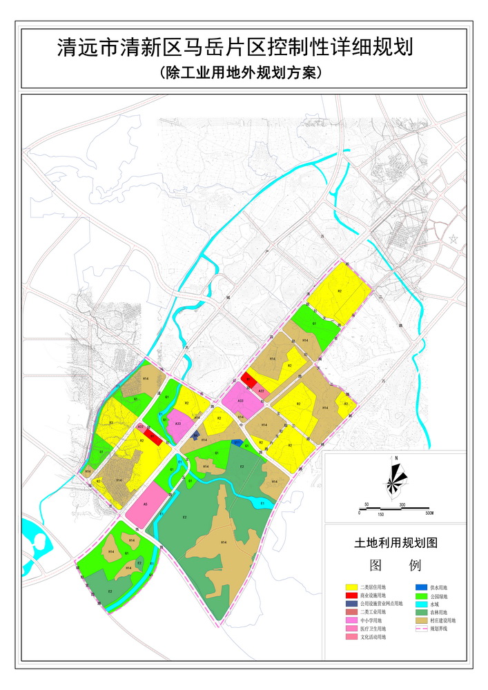 09土地利用規(guī)劃圖-s.jpg