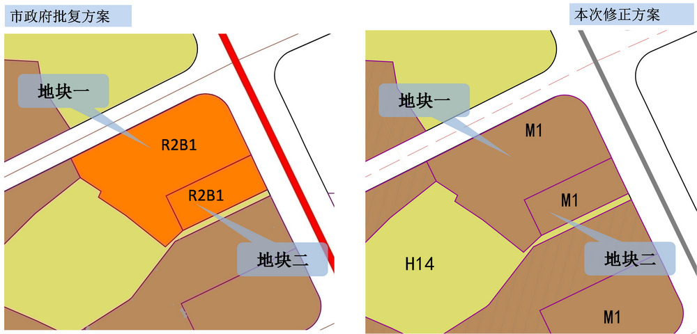 中北控規(guī)（科技園東、西單元）修正對比圖.png