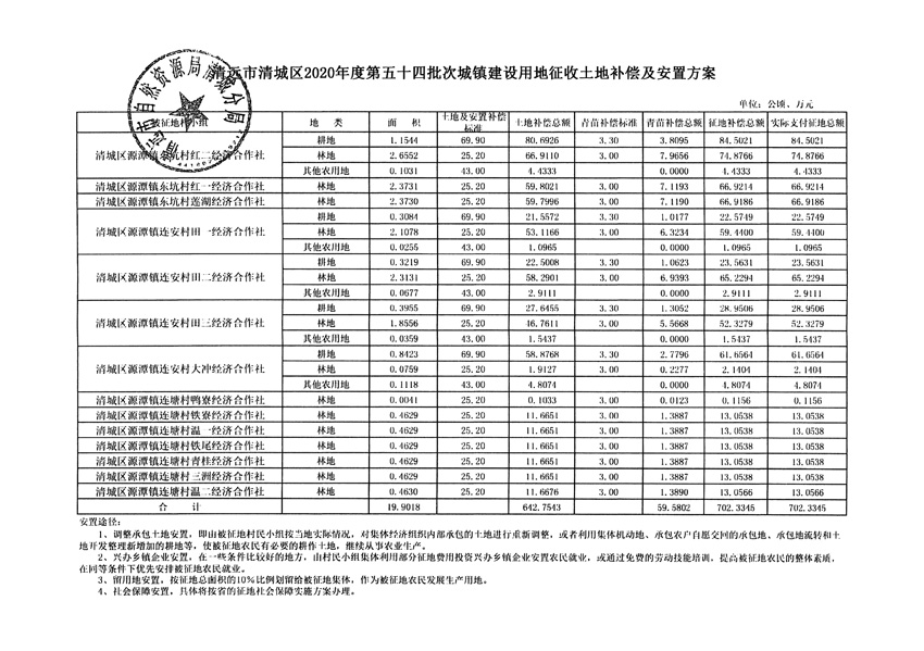 1_頁(yè)面_31.jpg