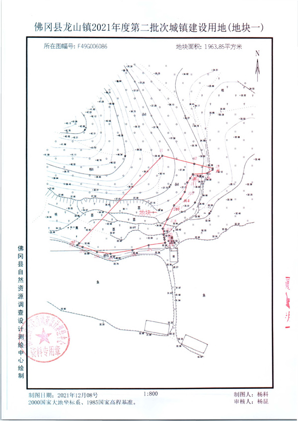 龍山鎮(zhèn)2021年度第二批次紅線圖_頁面_1.jpg