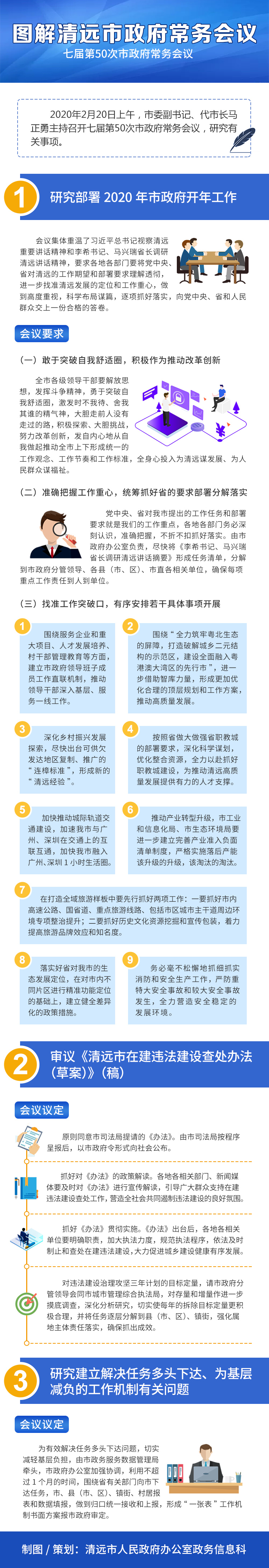 清遠市市政府常務會議（七屆第50次）.jpg