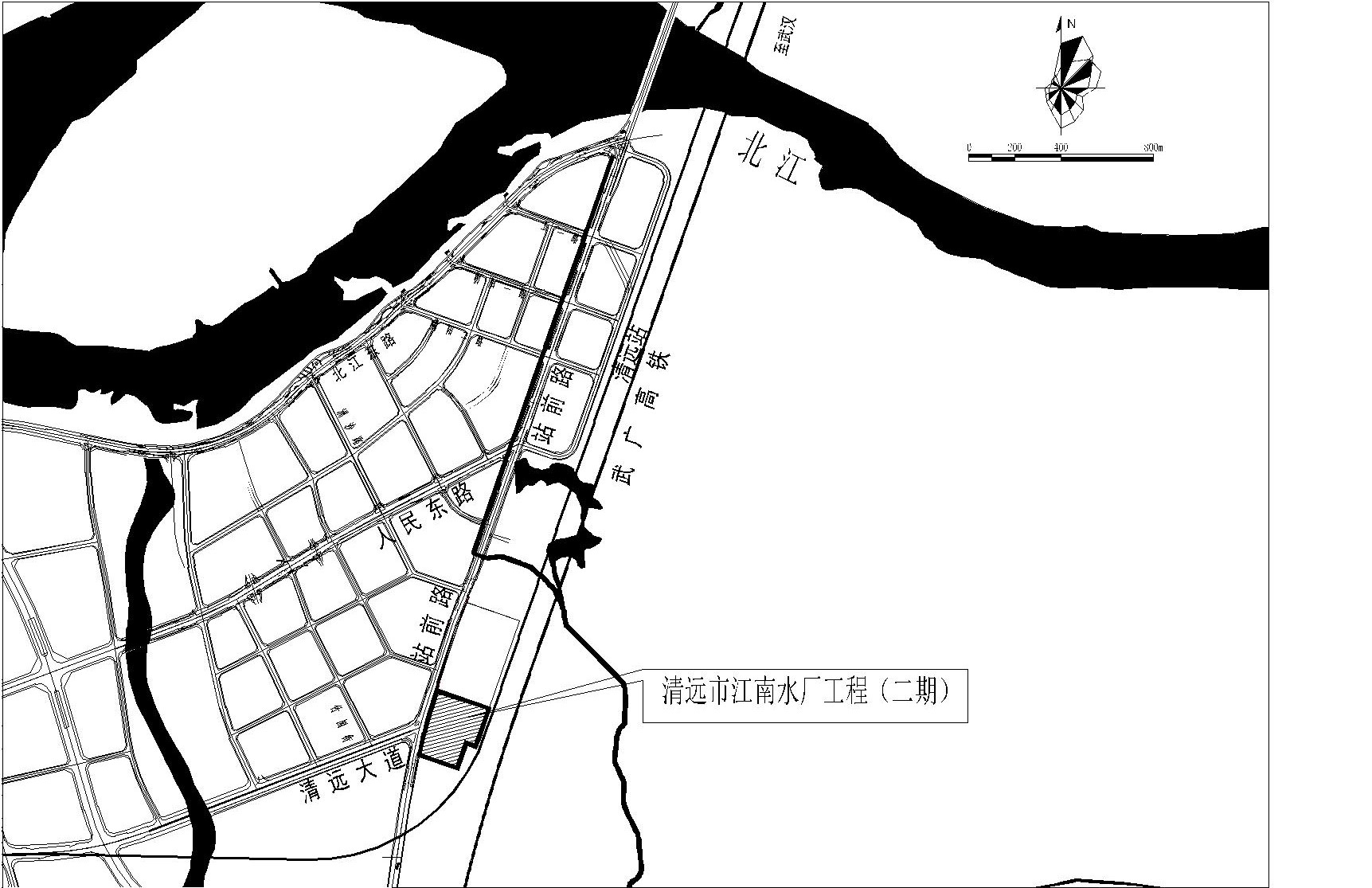 20220929-清遠(yuǎn)市江南水廠區(qū)位圖_t3-布局1.jpg