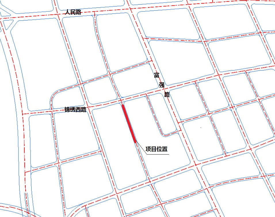 橫荷路區(qū)位.jpg