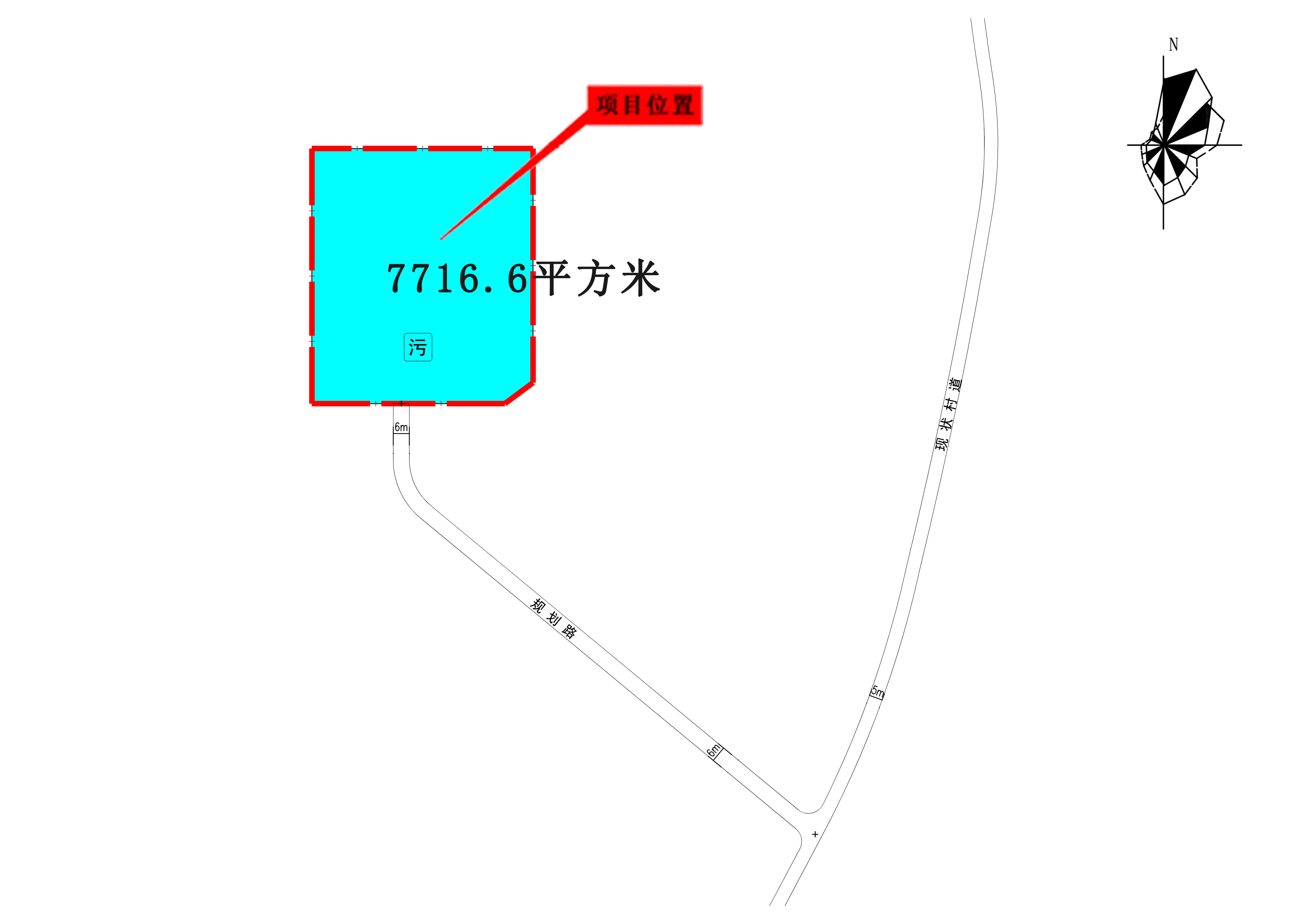 區(qū)位圖-模型.jpg