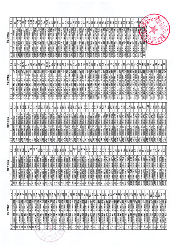 佛府征〔2023〕2號_頁面_9.jpg