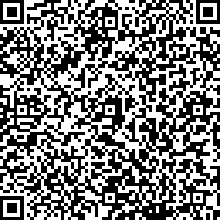 我們的節(jié)日&middot;清明“網(wǎng)上祭英烈”線上活動(dòng)已開(kāi)啟-2.png