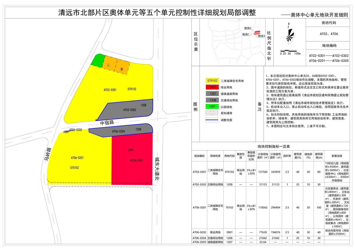 法定圖則（地塊開(kāi)發(fā)細(xì)則）——奧體--s.jpg