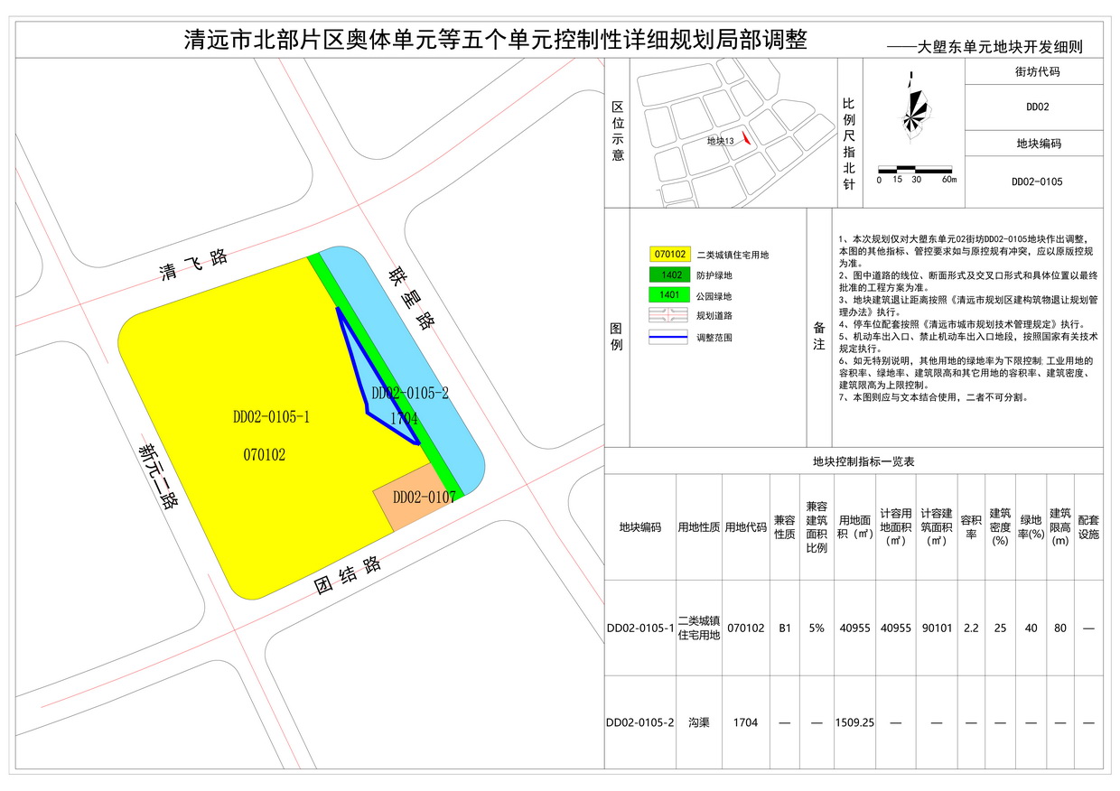 法定圖則（地塊開(kāi)發(fā)細(xì)則）——大塱東--s.jpg