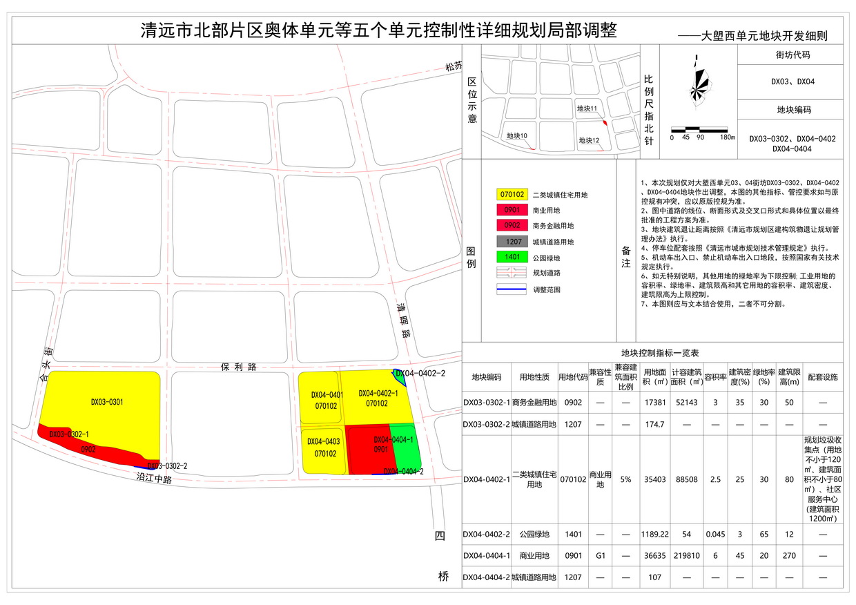 法定圖則（地塊開(kāi)發(fā)細(xì)則）——大塱西--s.jpg