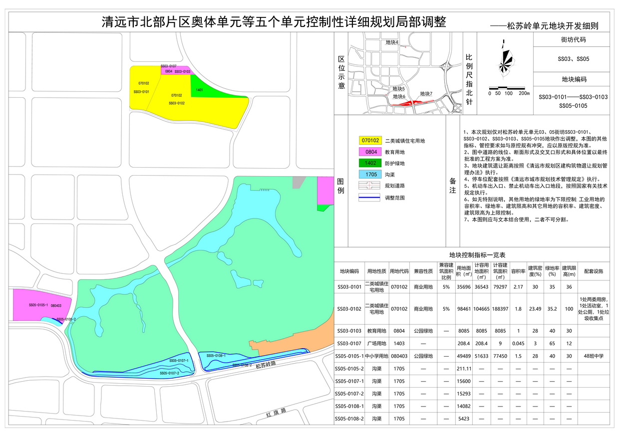 法定圖則（地塊開(kāi)發(fā)細(xì)則）——松蘇嶺--s.jpg