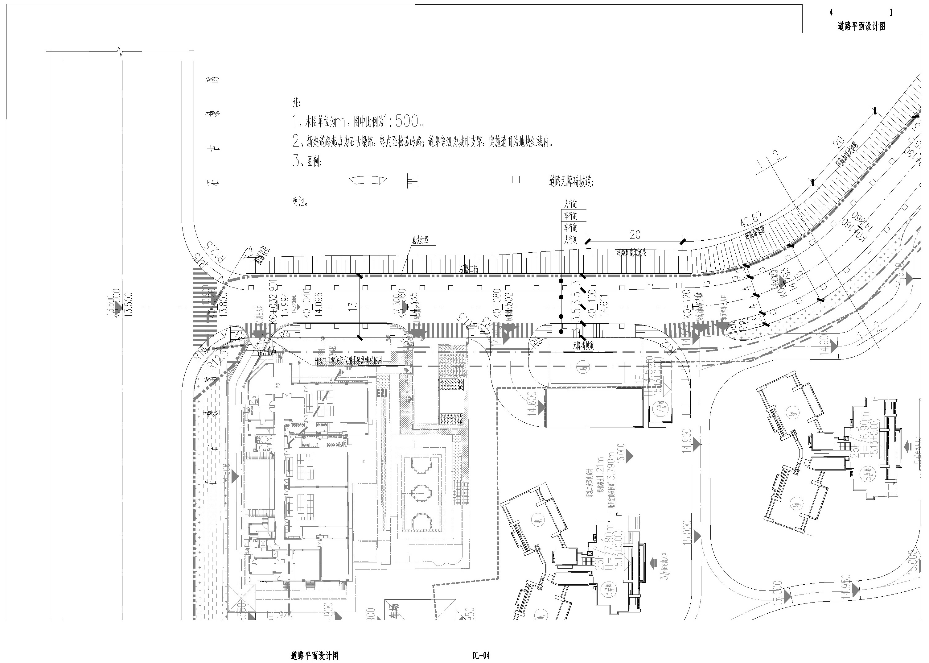 道路平面-01.jpg