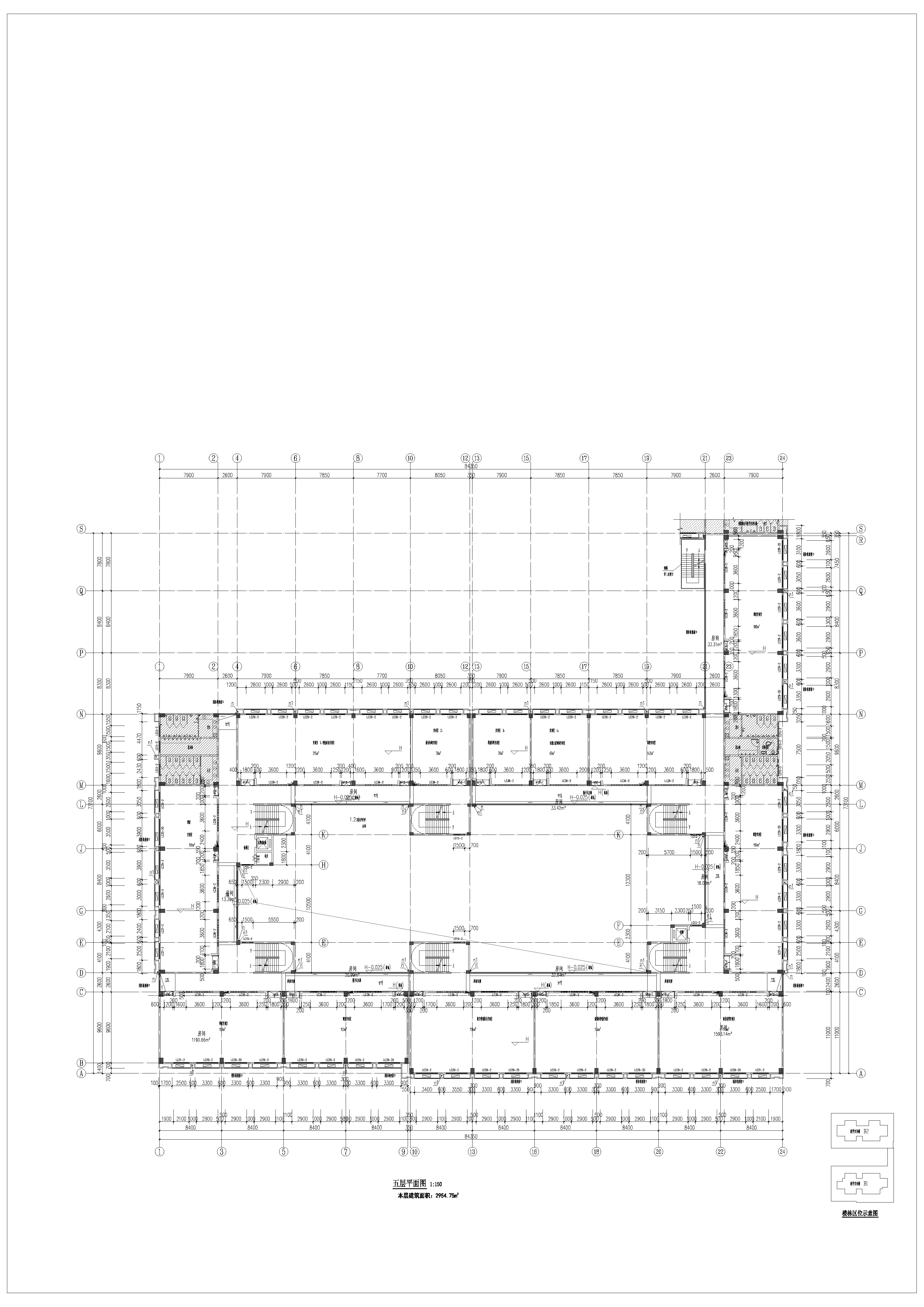 教學(xué)實訓(xùn)大樓B1-五層.jpg