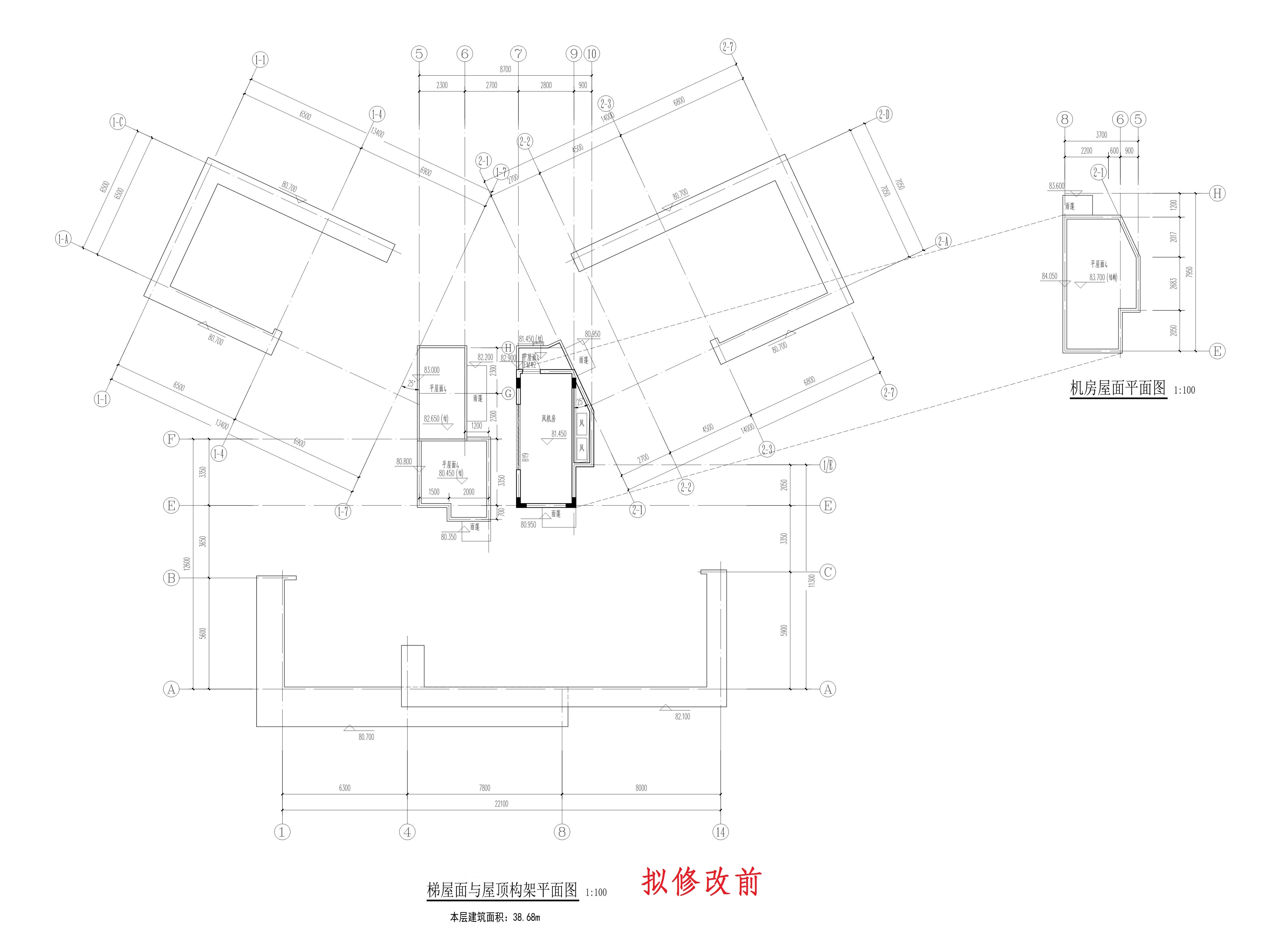 碧桂園天著花園21#（屋面層擬修改前二）_1.jpg