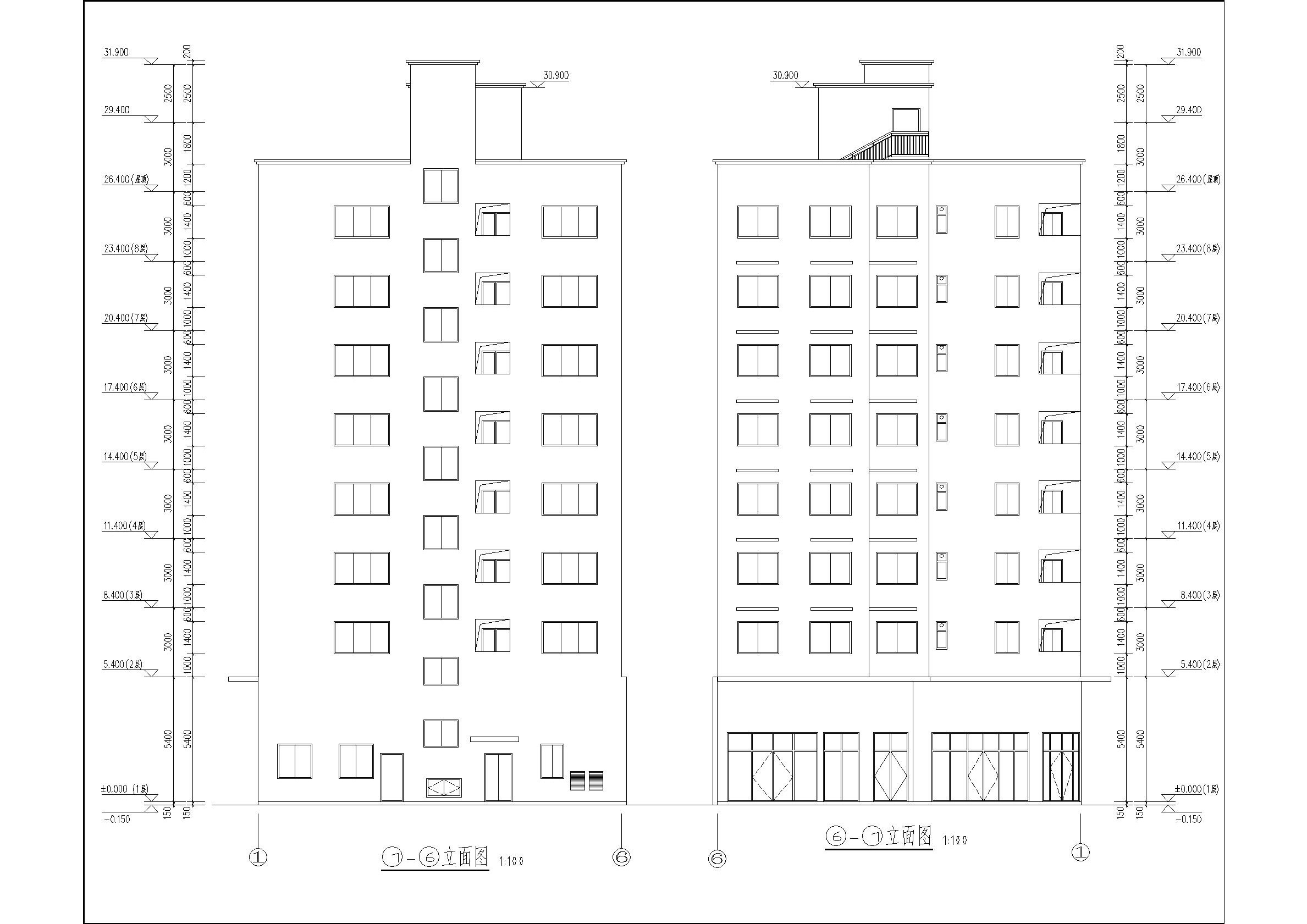 鄧志權(quán)2021報(bào)建修改----刪含原圖 - 5.jpg