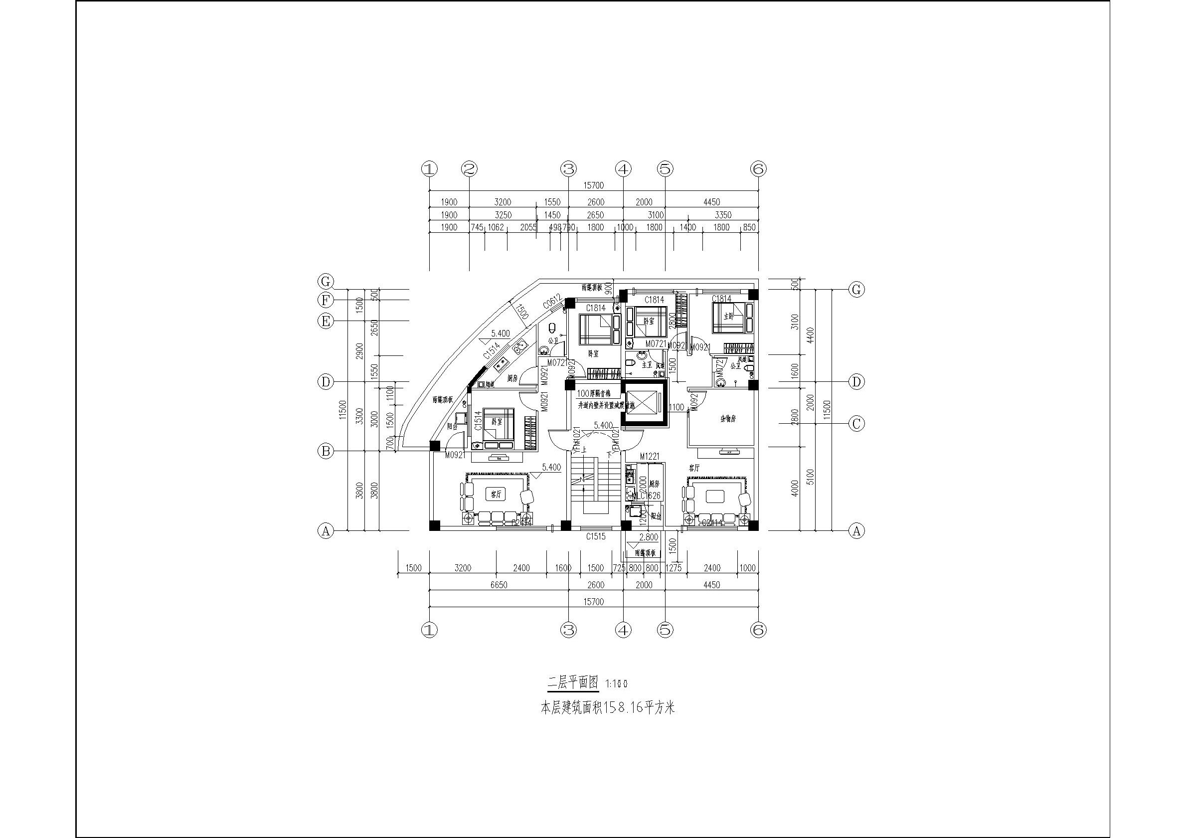 鄧志權(quán)2021報(bào)建修改----刪含原圖 - 2.jpg