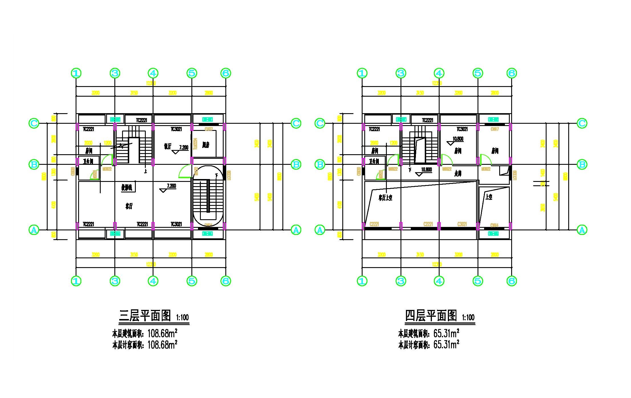 三層、四層平面圖.jpg